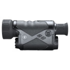 Цифровой прибор ночного видения Bushnell Equinox Z2 6x50 (260250)