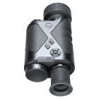 Цифровой прибор ночного видения Bushnell Equinox Z2 6x50 (260250)