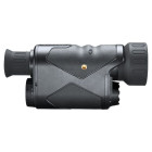 Цифровой прибор ночного видения Bushnell Equinox Z2 6x50 (260250)