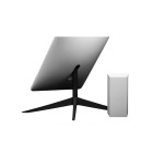 Спутниковый модем Starlink Internet Satellite Dish Kit v2