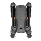 Квадрокоптер DJI Matrice 30T (CP.EN.00000368.01)