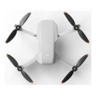 Квадрокоптер DJI Mini 2 Fly More Combo (CP.MA.00000307.01)