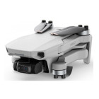 Квадрокоптер DJI Mini 2 Fly More Combo (CP.MA.00000307.01)
