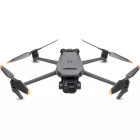 Квадрокоптер DJI Mavic 3T CP.EN.00000415.01 (EU used, полный комплект)
