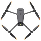 Квадрокоптер DJI Mavic 3T CP.EN.00000415.01 (EU used, полный комплект)