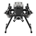 Квадрокоптер DJI Matrice 300 RTK (CP.EN.00000222.03)
