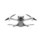 Квадрокоптер DJI Mini 3 with RC-N1 Remote (CP.MA.00000584.01)