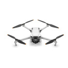 Квадрокоптер DJI Mini 3 with RC-N1 Remote (CP.MA.00000584.01)
