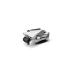 Квадрокоптер DJI Mini 3 with RC-N1 Remote (CP.MA.00000584.01)