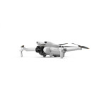 Квадрокоптер DJI Mini 3 with RC-N1 Remote (CP.MA.00000584.01)