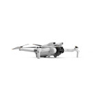 Квадрокоптер DJI Mini 3 with RC-N1 Remote (CP.MA.00000584.01)