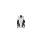 Квадрокоптер DJI Mini 3 with RC-N1 Remote (CP.MA.00000584.01)