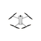 Квадрокоптер DJI Mini 3 with DJI RC Remote (CP.MA.00000587.01)