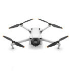 Квадрокоптер DJI Mini 3 with DJI RC Remote (CP.MA.00000587.01)