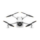 Квадрокоптер DJI Mini 3 with DJI RC Remote (CP.MA.00000587.01)