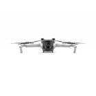 Квадрокоптер DJI Mini 3 with DJI RC Remote (CP.MA.00000587.01)