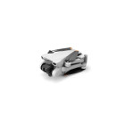 Квадрокоптер DJI Mini 3 with DJI RC Remote (CP.MA.00000587.01)