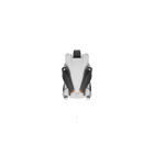 Квадрокоптер DJI Mini 3 with DJI RC Remote (CP.MA.00000587.01)