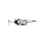 Квадрокоптер DJI Mini 3 with DJI RC Remote (CP.MA.00000587.01)