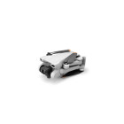 Квадрокоптер DJI Mini 3 with DJI RC Remote Fly More Combo (CP.MA.00000613.01) 