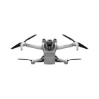 Квадрокоптер DJI Mini 3 with DJI RC Remote Fly More Combo (CP.MA.00000613.01) 