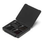 Набор фильтров DJI Mavic 3 ND Filters Set ND4/8/16/32 (CP.MA.00000429.01)