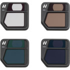 Набор фильтров DJI Mavic 3 ND Filters Set ND4/8/16/32 (CP.MA.00000429.01)