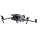 Квадрокоптер DJI Mavic 3 Fly More Combo (CP.MA.00000452.02)