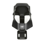 Чехол для хранения DJI Storage Cover for Mavic 3 (CP.MA.00000425.01)