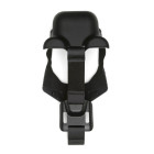 Чехол для хранения DJI Storage Cover for Mavic 3 (CP.MA.00000425.01)