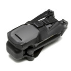 Чехол для хранения DJI Storage Cover for Mavic 3 (CP.MA.00000425.01)