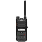 Аналоговая рация с дисплеем Hytera AP585 - УВЧ с лицензией