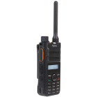 Аналоговая рация с дисплеем Hytera AP585 - УВЧ с лицензией