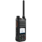 Цифровая рация Hytera BP565 - УКВ с лицензией