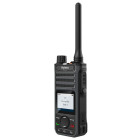 Цифровая рация Hytera BP565 - УКВ с лицензией