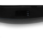 Портативный инверторный генератор PowerLib G2000I 2000 Вт