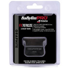 Нож для триммера BaByliss Pro SkeletonFX Boost+ Black FX707BD2E