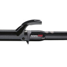 Плойка для волос BaByliss BAB2474TDE Extra Long 32 мм