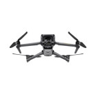 Квадрокоптер DJI Mavic 3T (CP.EN.00000415.01)