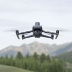 Квадрокоптер DJI Mavic 3T (CP.EN.00000415.01)