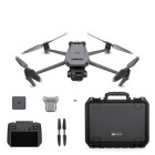 Квадрокоптер DJI Mavic 3T (CP.EN.00000415.01)