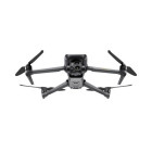 Квадрокоптер DJI Mavic 3T CP.EN.00000415.01 (EU used, полный комплект)