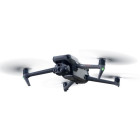 Квадрокоптер DJI Mavic 3T CP.EN.00000415.01 (EU used, полный комплект)