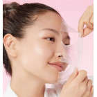Коллагеновая ночная маска-пленка Medicube Collagen Night Wrapping Mask 75 мл