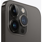 Смартфон Apple iPhone 14 Pro 1TB Space Black
