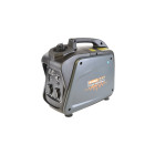 Генератор инверторный VechLine Power VEC-2000i 1,8 кВт 4-тактный бензиновый 