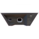 Роутер Starlink Mesh WiFi Router