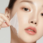 Коллагеновая ночная маска-пленка Medicube Collagen Night Wrapping Mask 75 мл