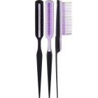 Щетка Tangle Teezer Back Coming