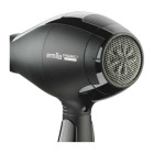 Фен для волос Ermila 4351-0040 Dynamic